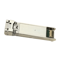 FN-TRAN-SFP+SR Suitable for Fiber Optic Transceivers