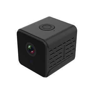 <span class=keywords><strong>Amazon</strong></span> Venta caliente A12 HD 1080P cámara portátil mini wifi deporte casa cámara IP - Product Image 3