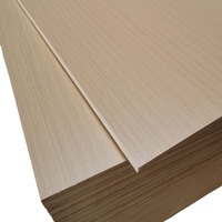 Chine 18mm Commercial Contreplaqué-Peuplier Tilleul Pin Panneau multicouche LVL LVB Bande de lit Doublure de lit Meubles-Matériau principal Bouleau