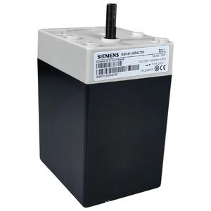 Servomotores para Sistemas HVAC SQN31.401A2700 SQN31.402A2700 SQN31.221A2700 762A2700 - Product Image 2