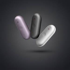 หน้าจอสี ความจุ 4GB ถึง 32GB บันทึกเสียงในรูปแบบ WAV - Product Image 2