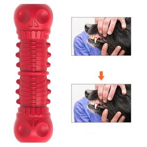 ของเล่นตุ๊กตาสุนัข<span class=keywords><strong>Taco</strong></span> Spielzeug Auto White Claw RobotปลาแมวPow Patrol - Product Image 2