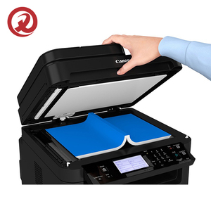 <span class=keywords><strong>Imprimante</strong></span> <span class=keywords><strong>laser</strong></span> multifonction A4 <span class=keywords><strong>noir</strong></span> <span class=keywords><strong>et</strong></span> <span class=keywords><strong>blanc</strong></span>, copieur, <span class=keywords><strong>scanner</strong></span>, fax, IC MF266dn <span class=keywords><strong>avec</strong></span> duplex, Ethernet, AirPrint, USB 2.0, IDCopy pour <span class=keywords><strong>imprimante</strong></span> à toner - Product Image 3