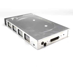 Bảng điều khiển IC-A220 gắn VHF băng tần không khí 8.33kHz thu phát đài phát thanh hàng không cho máy bay thử nghiệm - Product Image 4