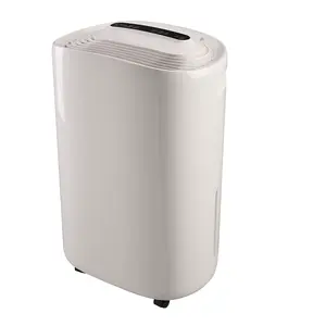 China Supplier Excellent Quality Portable Mini Dehumidifier Home Desumidificador For Basements and bedroom