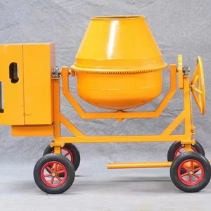 Bán buôn điện xi măng <span class=keywords><strong>Mixer</strong></span> 350l-500l dọc xi măng <span class=keywords><strong>Mixer</strong></span> xe cút kít thiết bị xây dựng <span class=keywords><strong>Mixer</strong></span> - Product Image 5