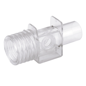 เซ็นเซอร์ EtCO2หลักเข้ากันได้กับเครื่องช่วยหายใจฟิลิปโพรบ - Product Image 4