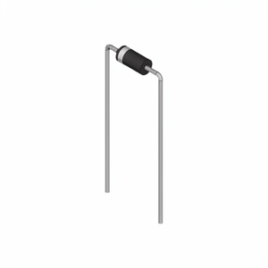 BZX85C30-ON Buy Electronics Components Online DO-204AL, DO-41, Axial Manufacturer Channel Diodes - Product Image 1