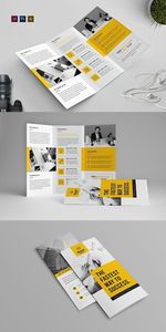 บริการพิมพ์หนังสือตามสั่งจากโรงงาน: นิตยสารและหนังสือปกอ่อน - Product Image 6