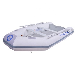 Fabrication en gros <span class=keywords><strong>ZRAY</strong></span> Ranger 500 bateau <span class=keywords><strong>gonflable</strong></span> pour 2 personnes, usine à vendre - Product Image 1