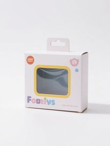 Customized Wholesale Self Erecting Rectangle <b>Paper</b> <b>Boxes</b> for Gift & Craft Packaging with Printed Logo - Product Image 5