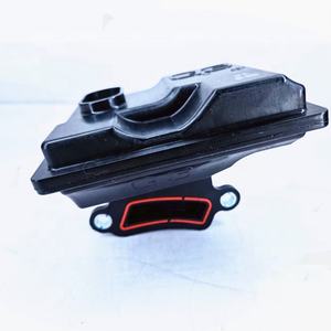 Filtre à huile de transmission Aisin Warner pour Citroën <span class=keywords><strong>Peugeot</strong></span> pour Renault Fiat pour Ford pour Volvo Saab Opel TF80SC AF40 TF80 - Product Image 2