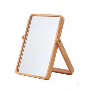 Barca in legno nautico ruota artigianale lucidato con Logo inciso a Laser decorazione della parete <span class=keywords><strong>di</strong></span> casa sport e stile artistico - Product Image 6