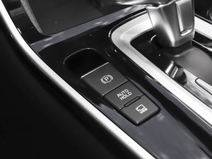 Potente SUV Híbrido Enchufable Chery Jaecoo J7 Usado de un Solo Propietario, Modelo 06 C-DM, Auto de <span class=keywords><strong>Segunda</strong></span> <span class=keywords><strong>Mano</strong></span> - Product Image 4
