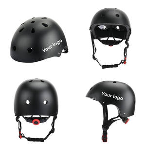 CELOID 子供用 軽量 電動スクーターヘルメット 安全設計 アウトドアライディングスポーツ用セール中 - 子供用自転車ヘルメット - Product Image 3