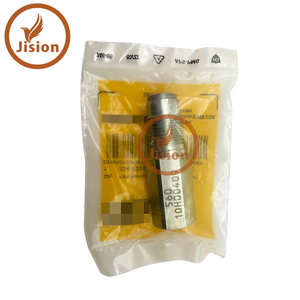 Válvula Limitadora de Presión JISION 334-7232 Compatible con 323F SA |   Herramientas de Reparación de Excavadoras para Maquinaria de Construcción |   Alta Calidad |   Duradero - Product Image 1