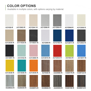 Cartmay Airport Baggage System Z-type Hpl <strong>Lockers</strong> RFID Tracking Tags Oversize Luggage Dimensions Weight Capacity - Product Image 6
