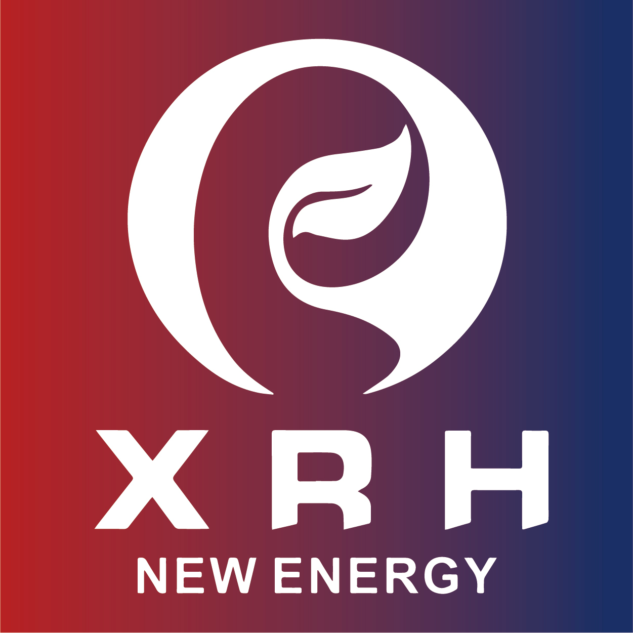Wuhan Xiongruiheng New Energy Co., Ltd.
