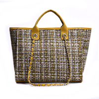 OEM ODM usine designer sacs à main top qualité dames mode sacs fourre-tout shopping derniers sacs à main 2023