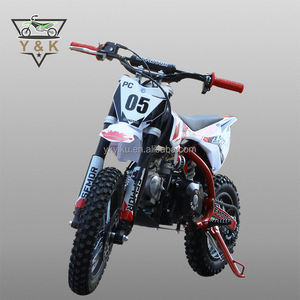 <span class=keywords><strong>Moto</strong></span> <span class=keywords><strong>50CC</strong></span> <span class=keywords><strong>pas</strong></span> chère, 4 temps, mini <span class=keywords><strong>moto</strong></span> de <span class=keywords><strong>cross</strong></span>, embrayage automatique, essence, <span class=keywords><strong>moto</strong></span> de <span class=keywords><strong>cross</strong></span> pour enfants et adolescents - Product Image 6