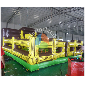 Machine de <span class=keywords><strong>Rodeo</strong></span> Mécanique Gonflable en Gros - Jeu Gonflable <span class=keywords><strong>Toro</strong></span> Mecanico - Product Image 3