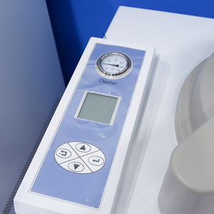 Autoclave <span class=keywords><strong>de</strong></span> <span class=keywords><strong>Laboratorio</strong></span> BIOBASE CHINA: Autoclave <span class=keywords><strong>de</strong></span> <span class=keywords><strong>Laboratorio</strong></span> con Impresora Integrada, Enfriamiento Rápido, Pantalla LCD y Múltiples Programas Automáticos - Product Image 2