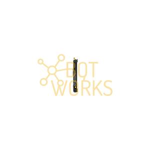 Pilz 328811 - Nuevo - Product Image 1