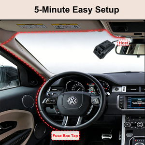 Cámara para Taxi con IA de 2 Canales y 1080P, 4G, GPS, ADAS, DMS, Cámara Dual para <span class=keywords><strong>Uber</strong></span>, Lyft, Gestión de Flotas de Vehículos, Monitoreo de Seguridad, OEM/ODM - Product Image 3