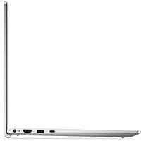 Computer Portatili Dell 15 Laptop C15250-4508S Intel I5-1334U 8G 512G 15.6 Pollici Laptop Business Nuovissimo Computer Portatile