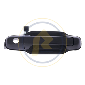Maniglia esterna per porta Ac Rolcar ADAPTABLE per OE 826603E040 adatta per Kia Sorento 2002 - Product Image 1