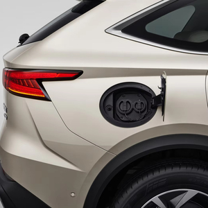 Haval Owl <span class=keywords><strong>Dragon</strong></span> 2024, SUV Elettrico Xiaolong a 5 Porte e 5 Posti, Ibrido Plug-in, Disponibile in Vari Colori, Nuova Auto - Product Image 6