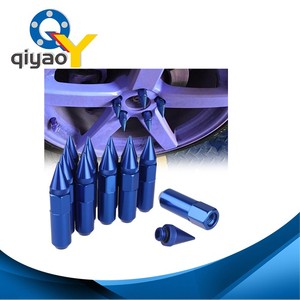 auto da corsa ad alte prestazioni <span class=keywords><strong>Blox</strong></span> tiri noci - Product Image 4