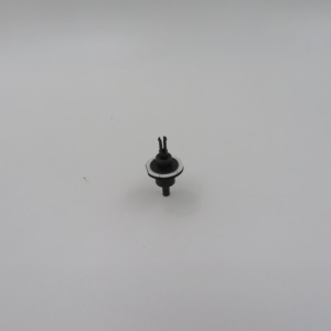 หัวฉีด SMT HITACHI BF07 รุ่น KYB-M77B7-A00 4094209232 (BF07) - Product Image 6