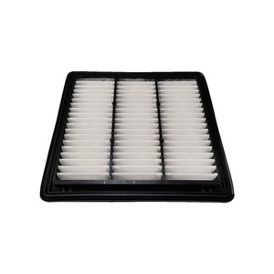 Sản Phẩm Bán Chạy Bộ Phận Phụ Tùng Động Cơ Bộ Lọc Không Khí Phụ Assy 17801-70060 - Product Image 2