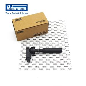 חיישן משאית 0004660718 0004660967 0004661367 A0004660718 a0004661367 רמת נפט למשאית בנץ - Product Image 6