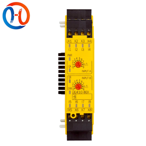 Nuevos controladores originales de seguridad para enfermos Flexi Classic - Product Image 3