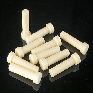 Tapones de <span class=keywords><strong>Corcho</strong></span> Natural para Botellas de Vino, Reutilizables, para Botellas de Whisky, Brandy y Licores, con Logotipo Personalizado - Product Image 1