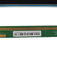 BOE 55-Zoll-TV-Bildschirm Ersatz 3840x2160 UHD hohe Helligkeit LCD-Display Open Cell HV550QUB-H84