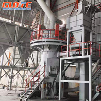 Sable de quartz de silice VSI Offre Spéciale nouvelle condition faisant la machine noyau de moteur PLC pour l'extraction de minerai meilleure offre pour les Philippines
