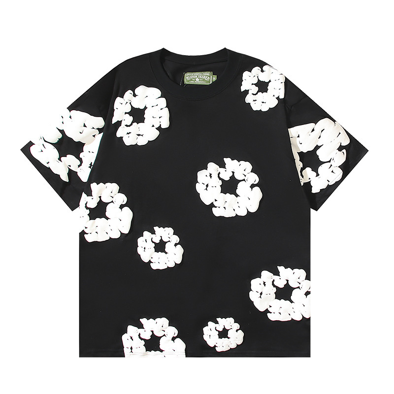 801 black