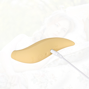 Silicone de qualité alimentaire Plaisir silencieux mais puissant Plaisir personnel Sucer l'ambiance clitoridienne - Product Image 6
