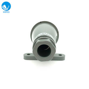 Connecteur étanche marin Bozhou CZF2-1 (prise étanche) – Pièces et accessoires disponibles en stock - Product Image 3