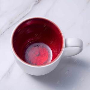 Набор керамической посуды для кухни - Product Image 5