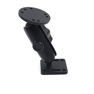 Nouveaux produits de conception pour supports de moto ou de véhicule de type RAM, avec tige de connexion spéciale de 9 cm et 15 cm - Product Image 3