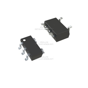 Componente electrónico CZSKU: QX253RWR21 original con garantía de 1/2/1/2/1/2 - Product Image 1