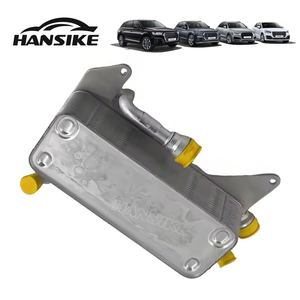 Paquete de herramientas de diagnóstico para niños, set de herramientas de montaje de 12 1026 L para UDI Q5 Ater, 06H 121 026 D - Product Image 3