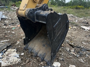 Precio bajo Cat 305.5E Usado Japón 5,5 Ton Excavadora para la venta Usado Cat 305.5E Excavadora Venta caliente - Product Image 4