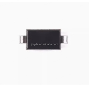 Composants électroniques B340A-E3/61T DIODE SCHOTTKY 40V 3A DO214AC B340A - Product Image 2