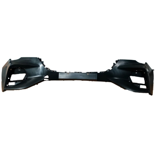 High Performance Front Bumper Upper Body Parts OEM F01-2803501 Model  for Jetour/Jetur X70 Series Auto Parts Image 5