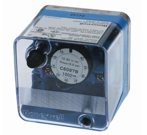 Commutateur C6097A4210 C6097A C6097B C6097B1044 C6097B1051 - Product Image 4